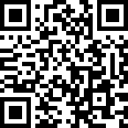 QRコード https://mirunuku.net/?cid=parathd00237