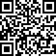 QRコード https://mirunuku.net/?cid=parathd00241
