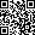 QRコード https://mirunuku.net/?cid=parathd00243
