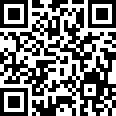 QRコード https://mirunuku.net/?cid=parathd00245