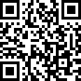 QRコード https://mirunuku.net/?cid=parathd00247