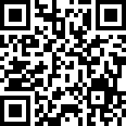 QRコード https://mirunuku.net/?cid=parathd00250