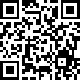 QRコード https://mirunuku.net/?cid=parathd00251