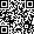 QRコード https://mirunuku.net/?cid=parathd00252