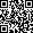 QRコード https://mirunuku.net/?cid=parathd00255