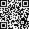 QRコード https://mirunuku.net/?cid=parathd00256