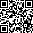 QRコード https://mirunuku.net/?cid=parathd00258