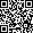 QRコード https://mirunuku.net/?cid=parathd00260