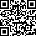 QRコード https://mirunuku.net/?cid=parathd00261