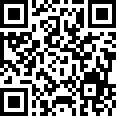 QRコード https://mirunuku.net/?cid=parathd00262