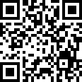 QRコード https://mirunuku.net/?cid=parathd00264