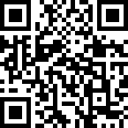 QRコード https://mirunuku.net/?cid=parathd00265
