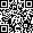 QRコード https://mirunuku.net/?cid=parathd00266