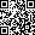 QRコード https://mirunuku.net/?cid=parathd00267