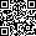 QRコード https://mirunuku.net/?cid=parathd00268