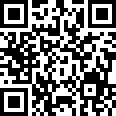 QRコード https://mirunuku.net/?cid=parathd00272