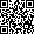 QRコード https://mirunuku.net/?cid=parathd00273