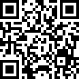 QRコード https://mirunuku.net/?cid=parathd00276