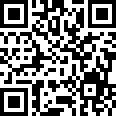 QRコード https://mirunuku.net/?cid=parathd00277