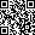 QRコード https://mirunuku.net/?cid=parathd00278