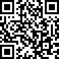 QRコード https://mirunuku.net/?cid=parathd00279