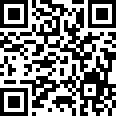 QRコード https://mirunuku.net/?cid=parathd00281