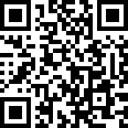 QRコード https://mirunuku.net/?cid=parathd00282