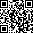 QRコード https://mirunuku.net/?cid=parathd00284