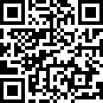QRコード https://mirunuku.net/?cid=parathd00285