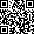 QRコード https://mirunuku.net/?cid=parathd00286