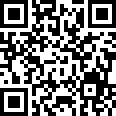 QRコード https://mirunuku.net/?cid=parathd00287