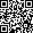 QRコード https://mirunuku.net/?cid=parathd00288
