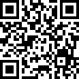 QRコード https://mirunuku.net/?cid=parathd00289