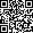 QRコード https://mirunuku.net/?cid=parathd00290