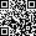QRコード https://mirunuku.net/?cid=parathd00292