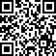 QRコード https://mirunuku.net/?cid=parathd00294