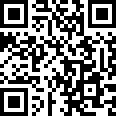 QRコード https://mirunuku.net/?cid=parathd00295