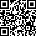 QRコード https://mirunuku.net/?cid=parathd00296