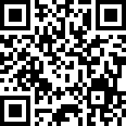 QRコード https://mirunuku.net/?cid=parathd00297