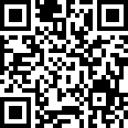 QRコード https://mirunuku.net/?cid=parathd00299