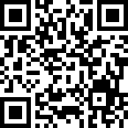 QRコード https://mirunuku.net/?cid=parathd00302