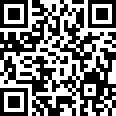 QRコード https://mirunuku.net/?cid=parathd00303
