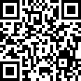 QRコード https://mirunuku.net/?cid=parathd00304