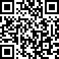 QRコード https://mirunuku.net/?cid=parathd00307