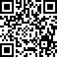 QRコード https://mirunuku.net/?cid=parathd00308