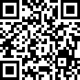 QRコード https://mirunuku.net/?cid=parathd00309
