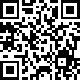 QRコード https://mirunuku.net/?cid=parathd00310