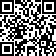 QRコード https://mirunuku.net/?cid=parathd00311
