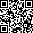 QRコード https://mirunuku.net/?cid=parathd00313