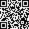 QRコード https://mirunuku.net/?cid=parathd00314